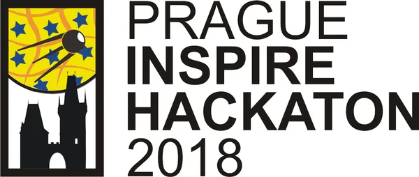 2018_01_23-24_Prague_Hack_logo-1