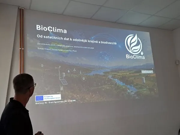 20260820_145906.max-800x600