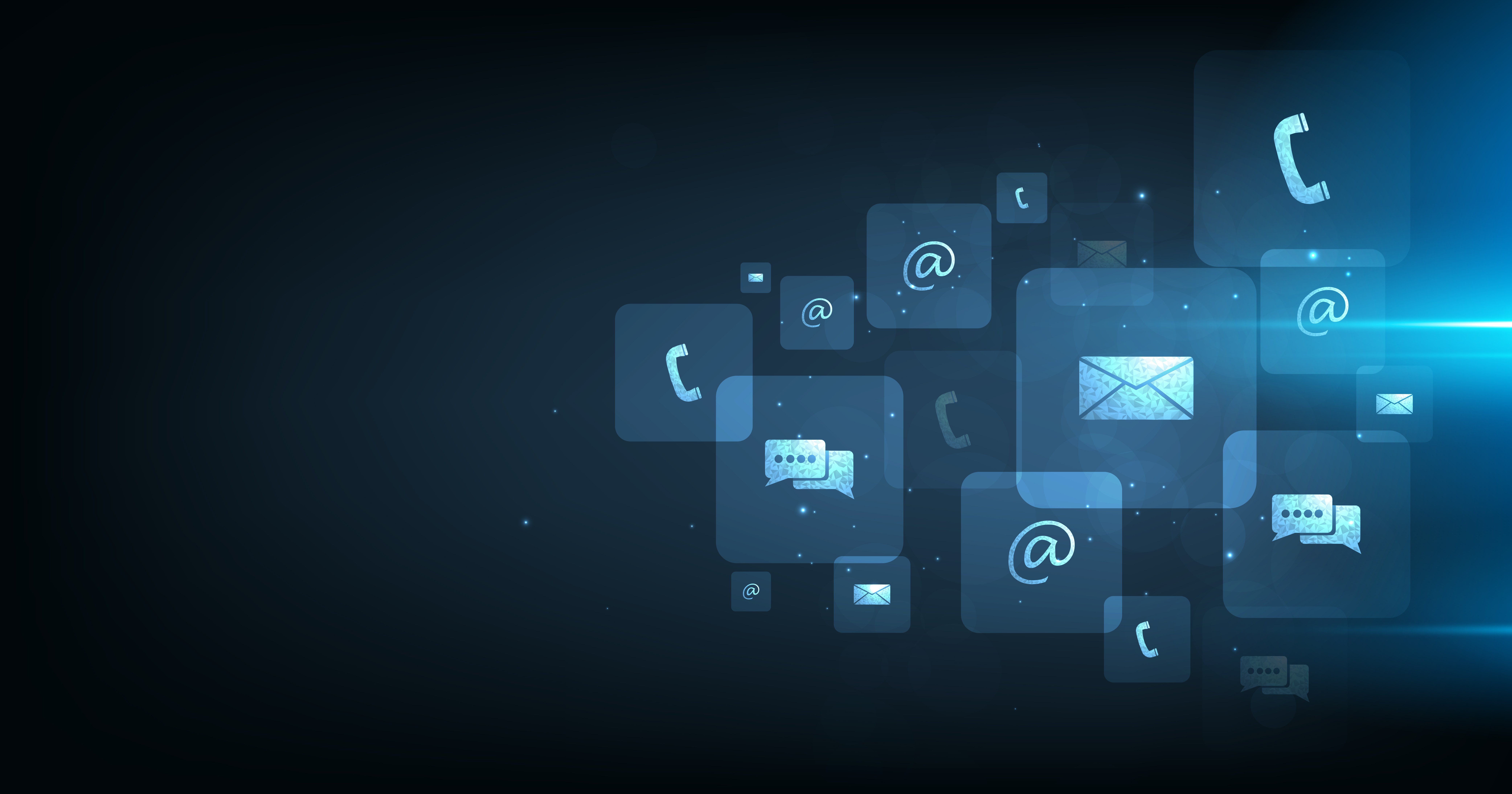 Balto Debuts AI Coworker Kodi to Automate Contact Center Operations