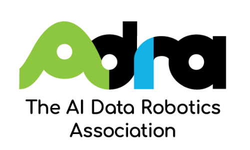 ADRA_Logo_Web