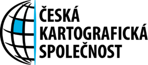 CKS_logo_barva_CZ-300x132