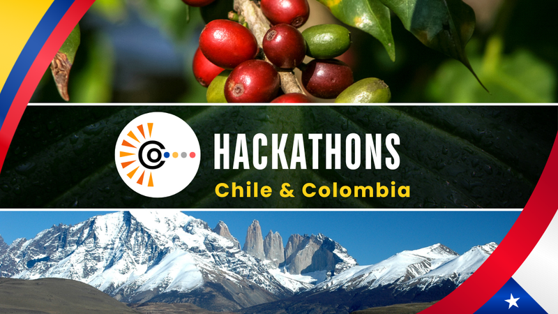 General-news_hackathon-cover