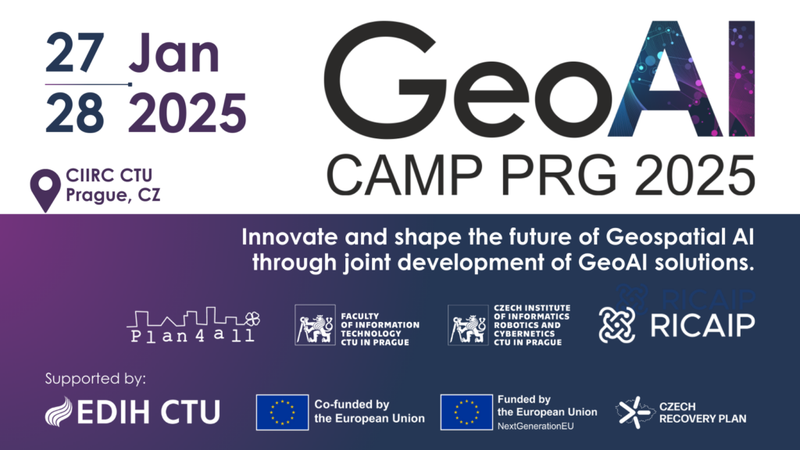 GeoAI-2025-banner-1024x576
