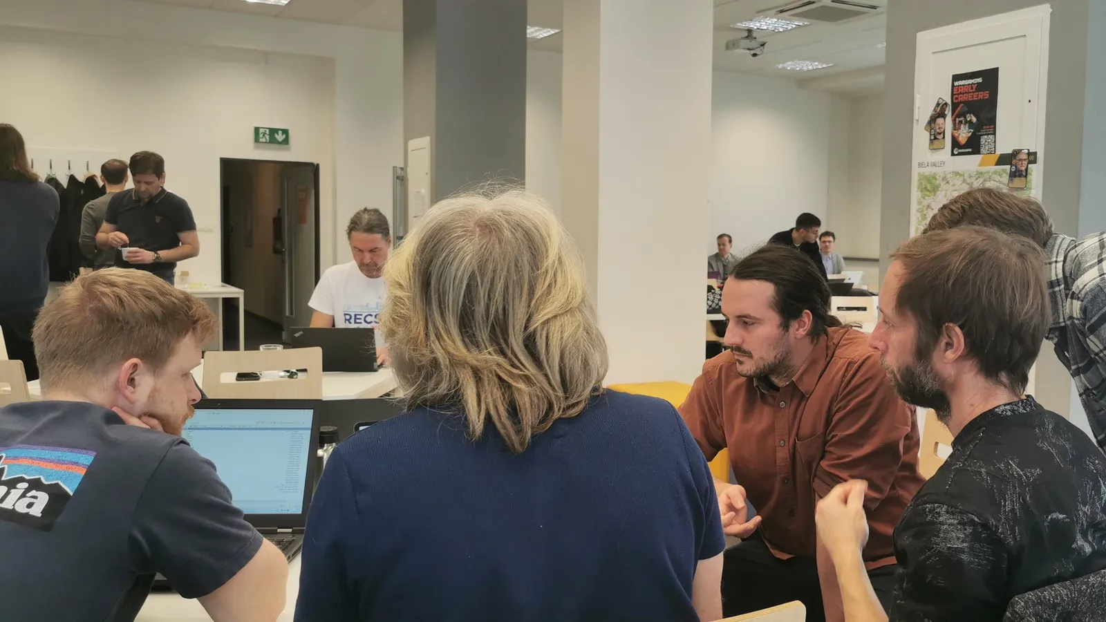 IMG_20260113_124301_edit_576358980766218.original