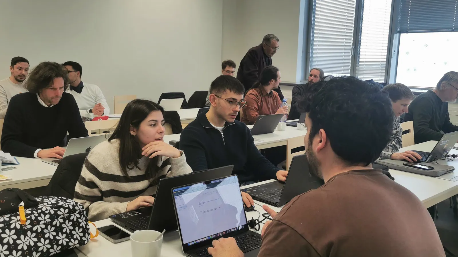 IMG_20260113_133703_edit_576297529578728.original