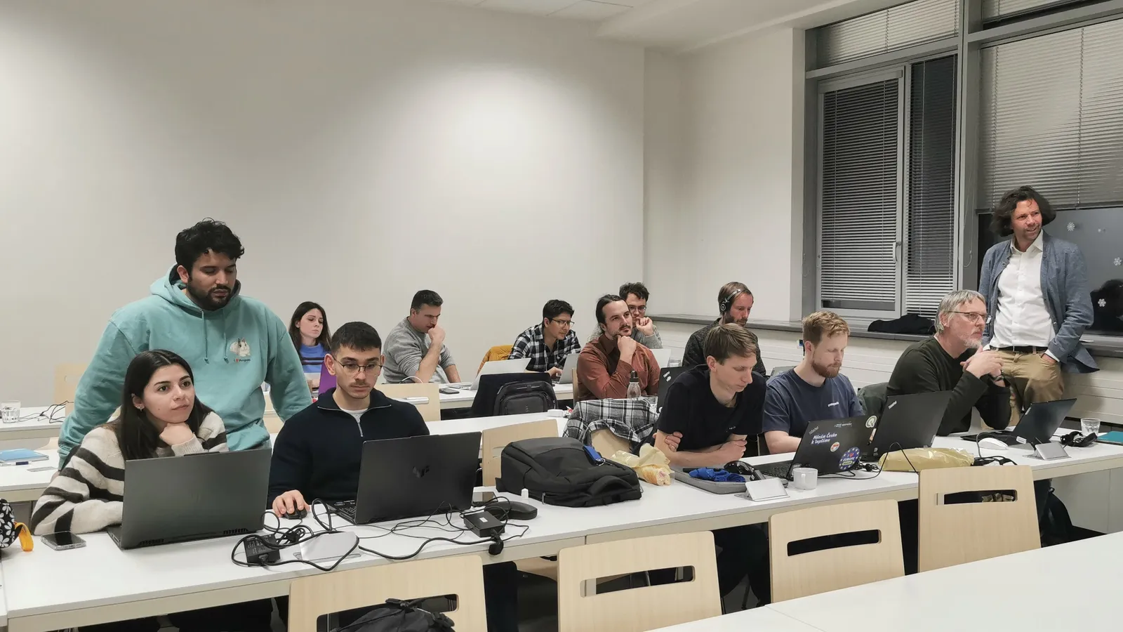 IMG_20260113_171445_edit_622835280852877.original