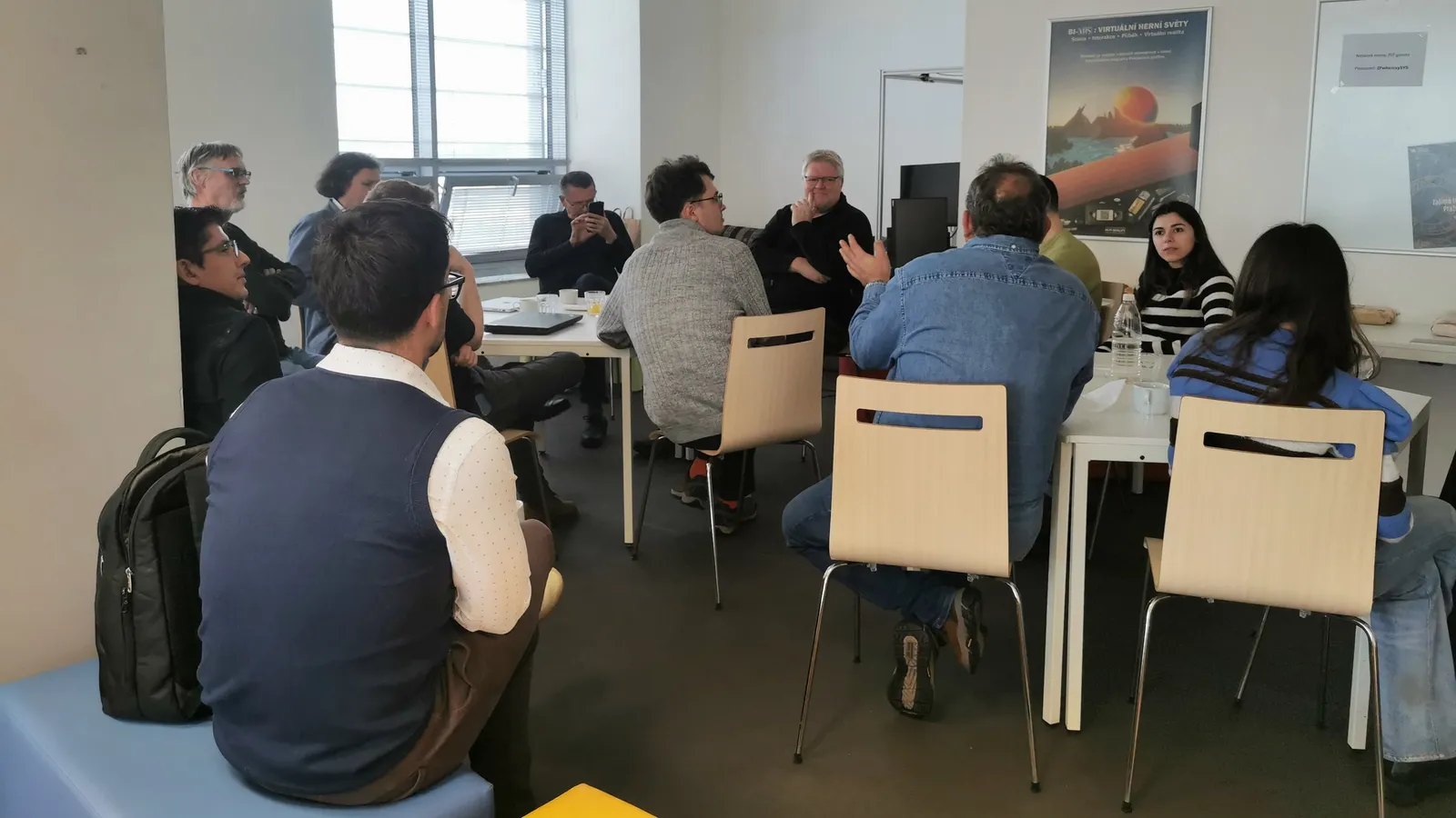 IMG_20260114_142427_edit_620546749926663.original