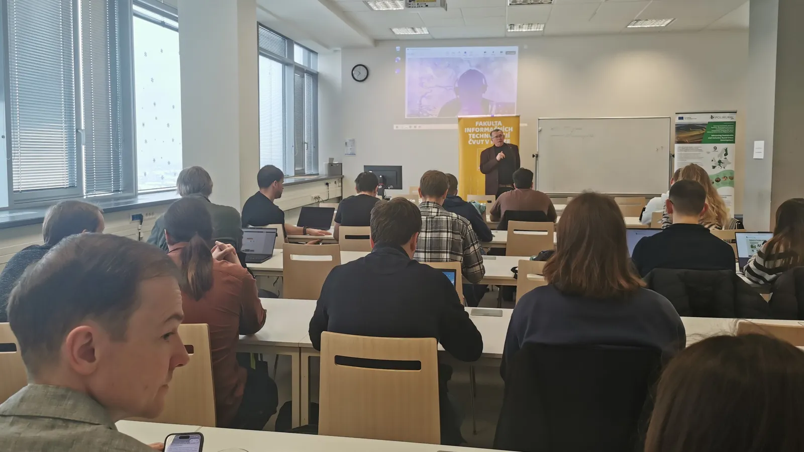 IMG_20260114_173256.original