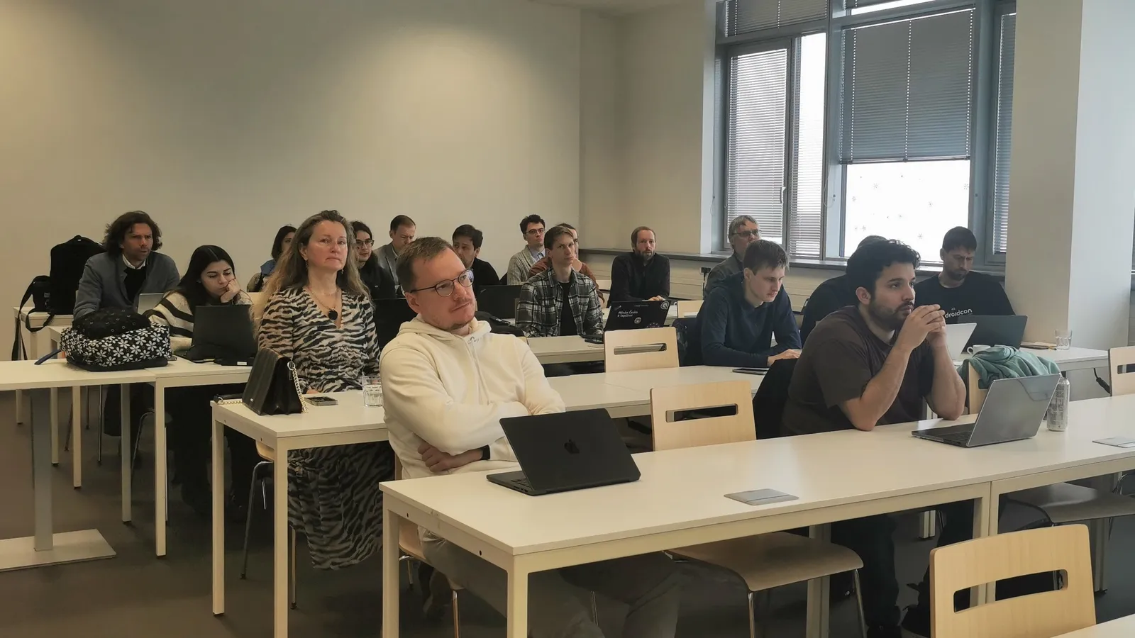 IMG_20260114_175038.original