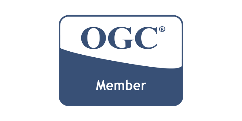 OGC-partner-small
