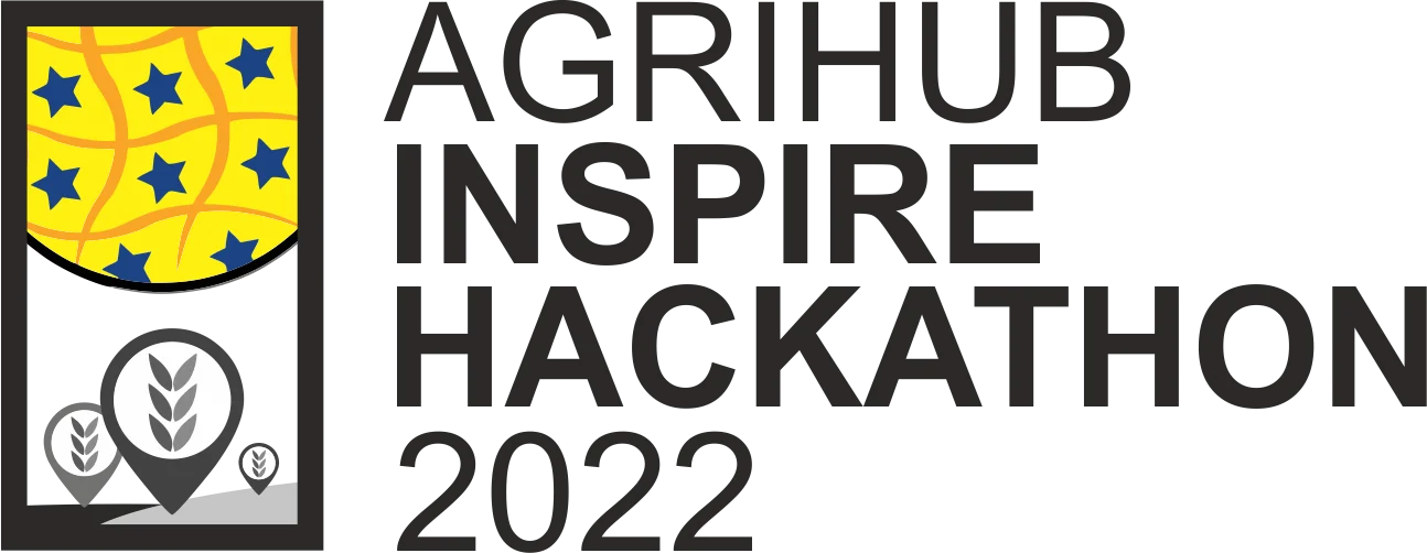 agrihub_inspire_hackaton_2022