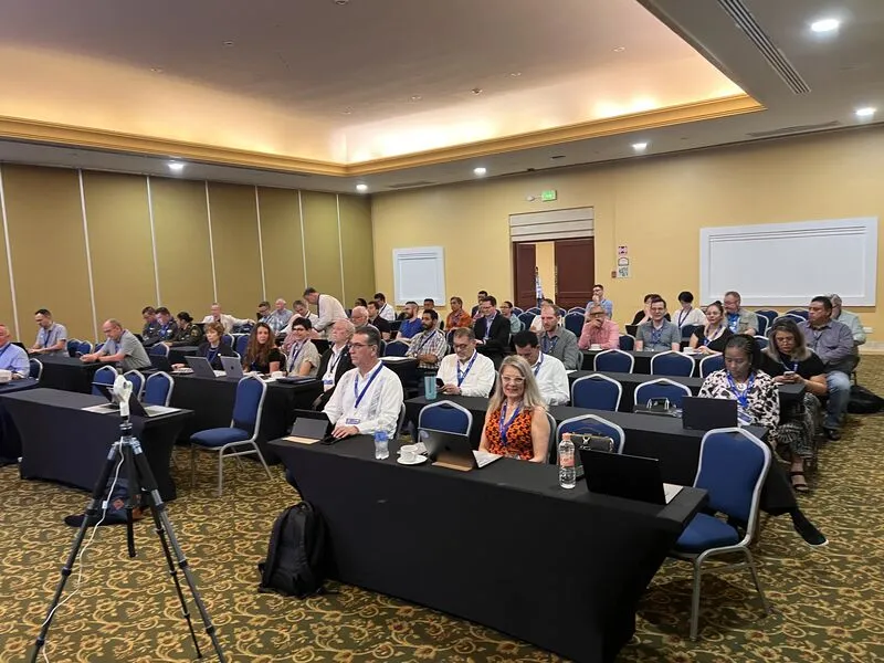 audience_2