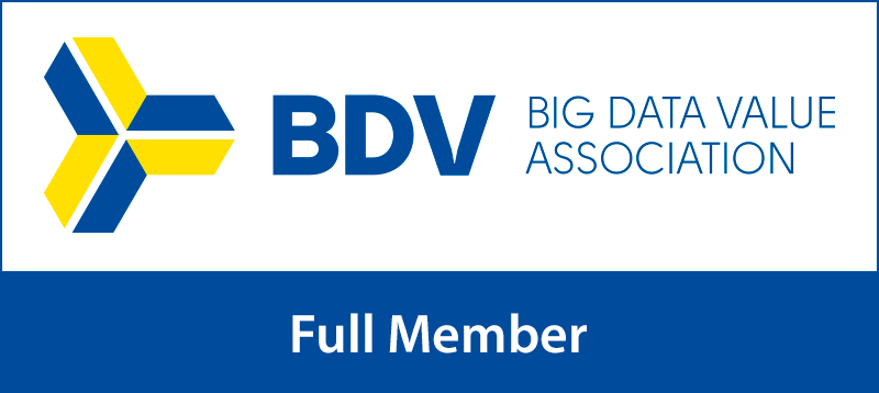 bdv_logo_fullmember_large