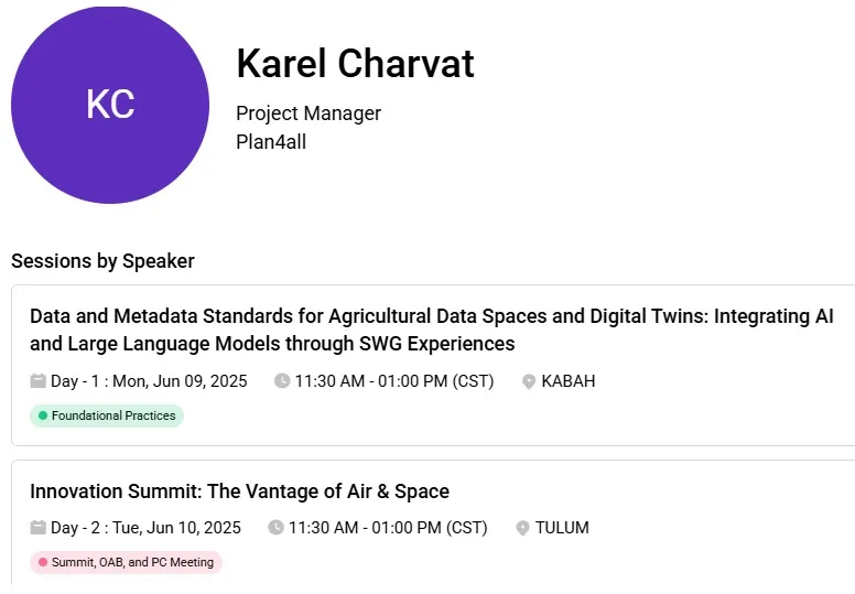 charvat_sessions