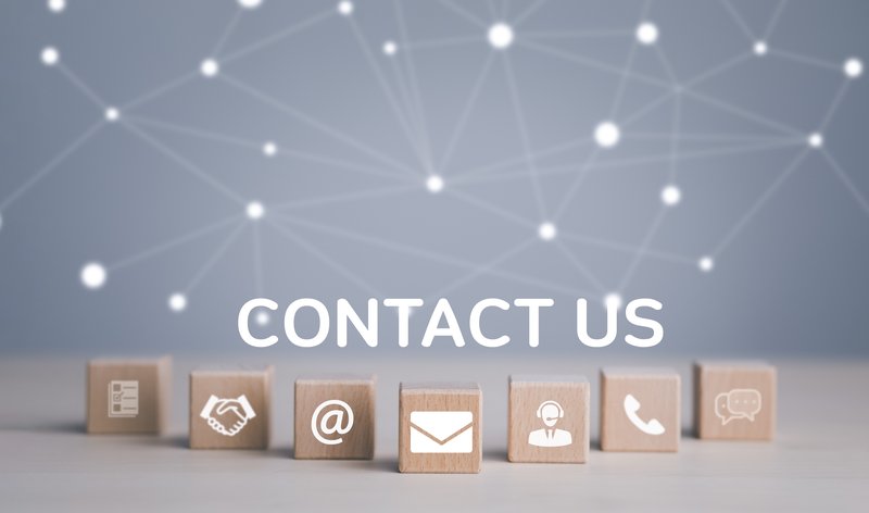 communication-technology-concept-hand-putting-wooden-block-cube-symbol-telephone-email-address-website-page-contact-us-email-marketing-contact-us-customer-support-concept