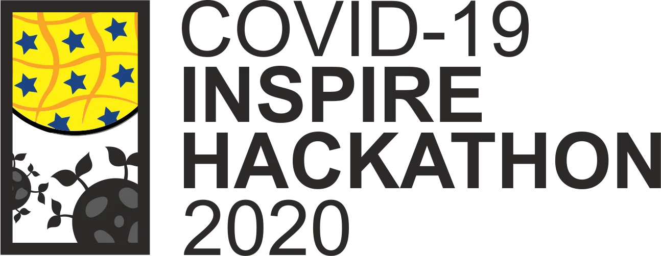 covid_inspire_hackathon_2020