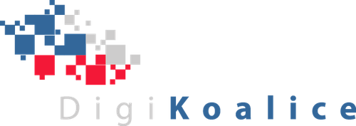 digikoalice