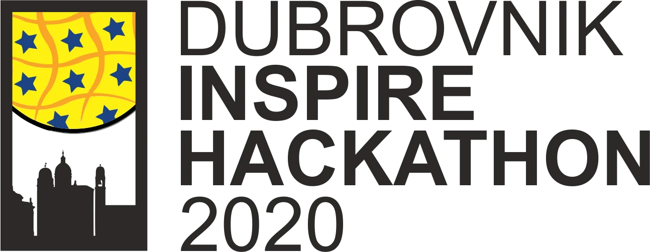 dubrovnik_inspire_hackaton_2020