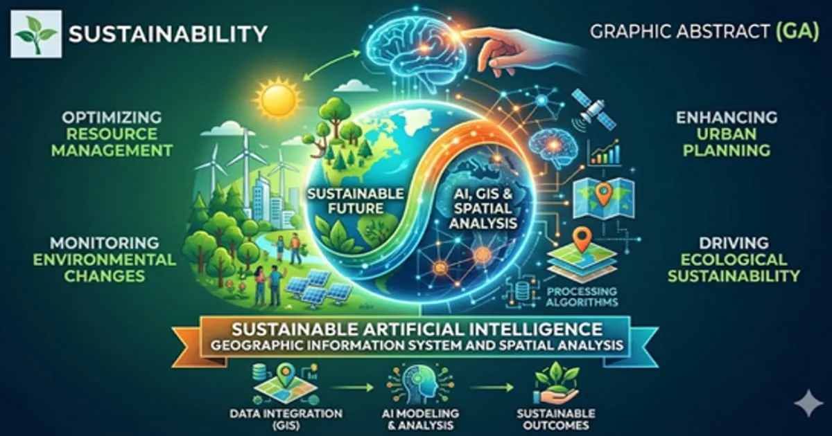 ga_banner_4R21ENYEZ0