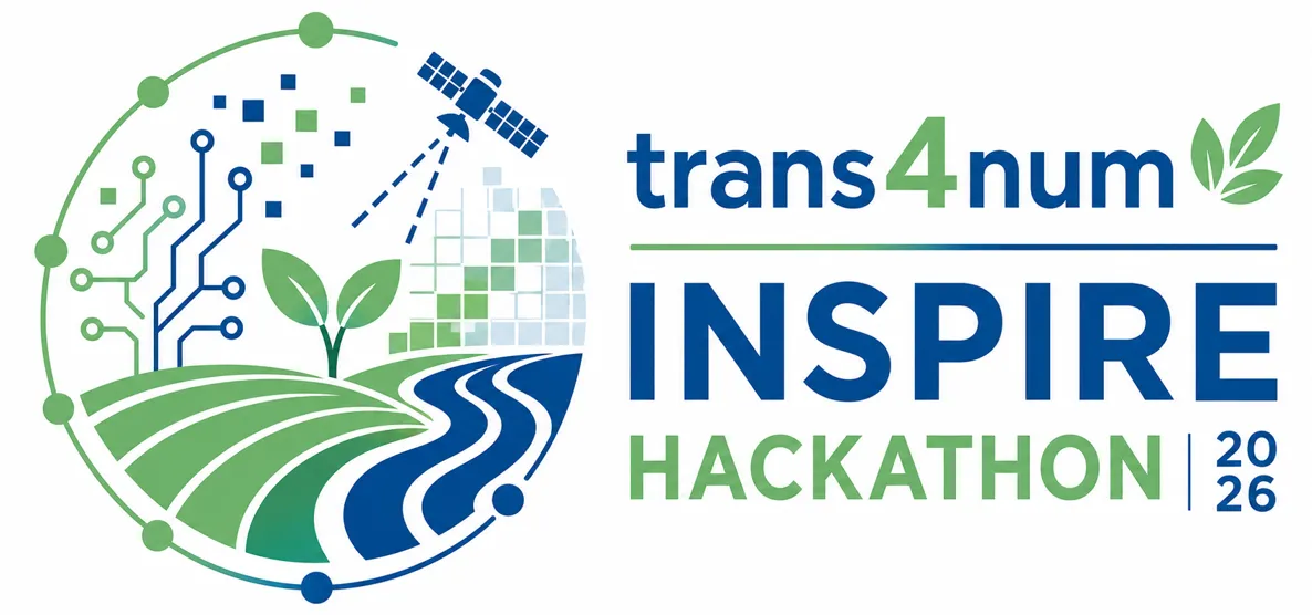 t4n hackathon logo