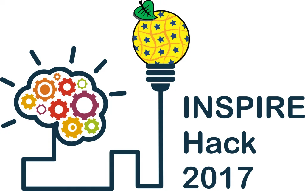 inspire_hack_2017-1024x640