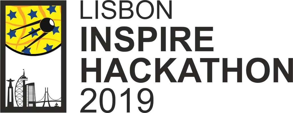 inspire_lisbon_logo_2-1024x397