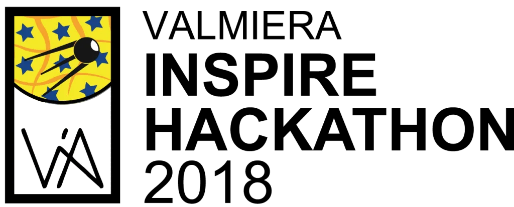 inspire_valmiera_logo-1-1024x413