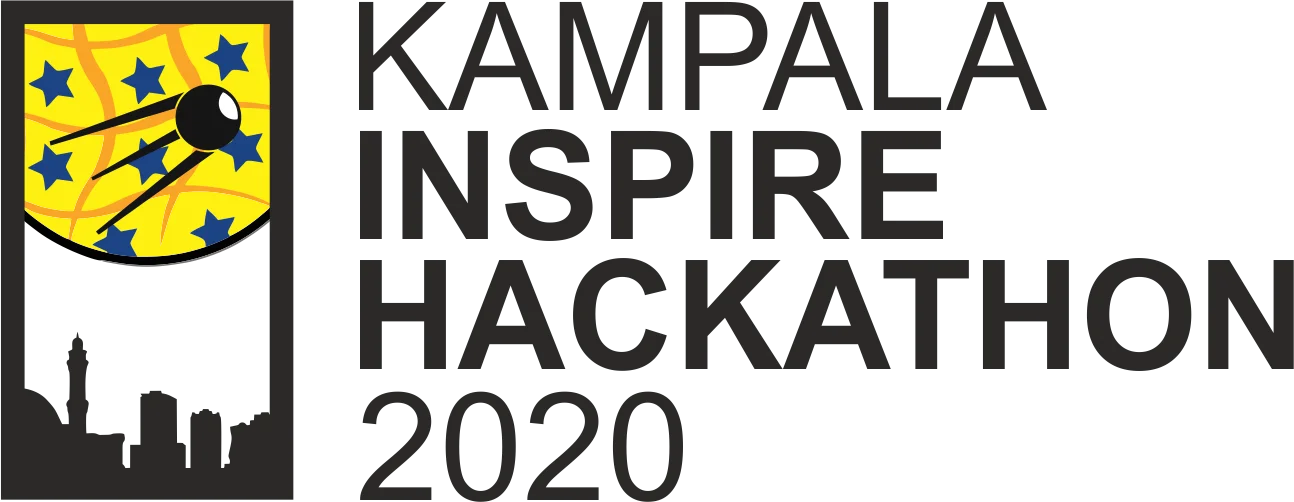 kampala_inspire_hackathon_2020