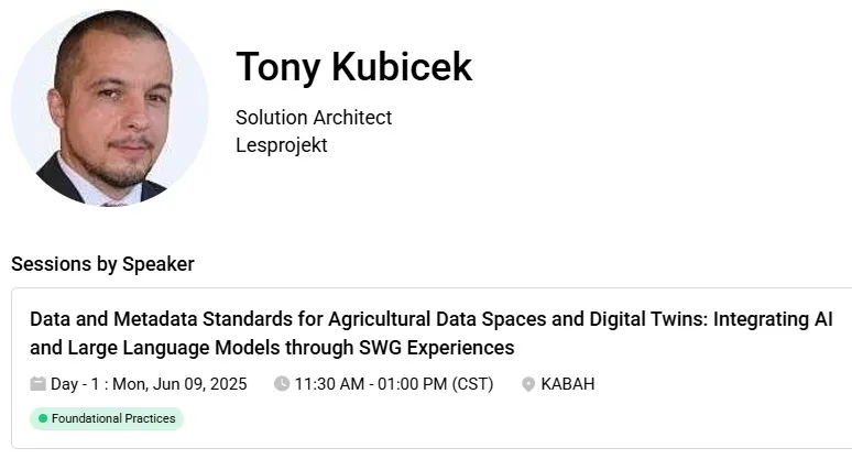 kubicek_session
