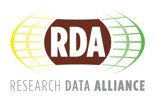 logo (1)