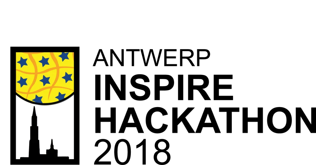 logo_inspire_antwerp-1024x535