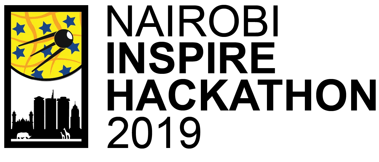 nairobi_inspire_hackaton_2019_logo