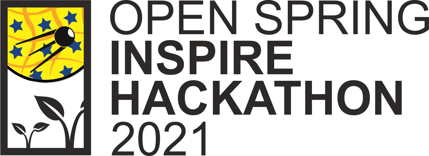 open_spring_inspire_hackaton_2021