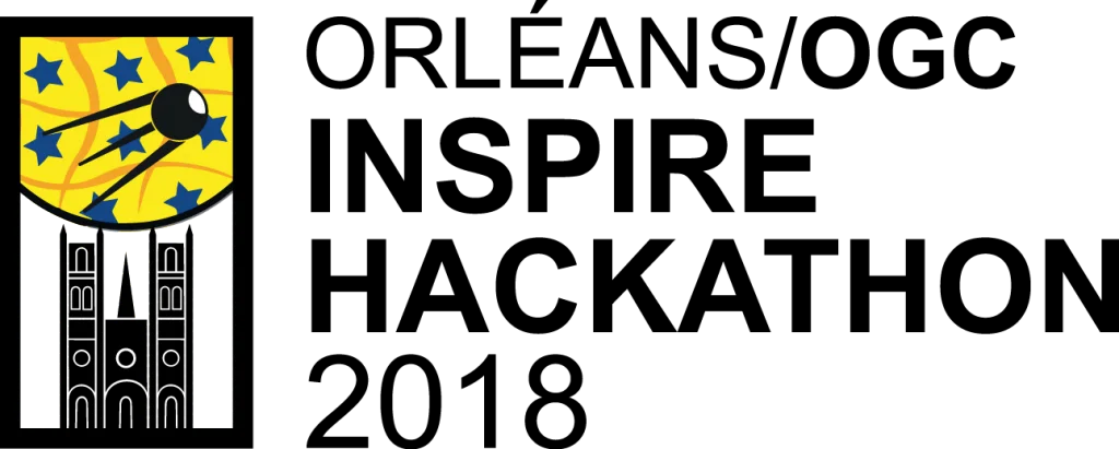 orleans-ogc_inspire_hackaton_2018-1024x411