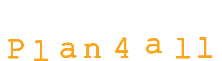Plan4All