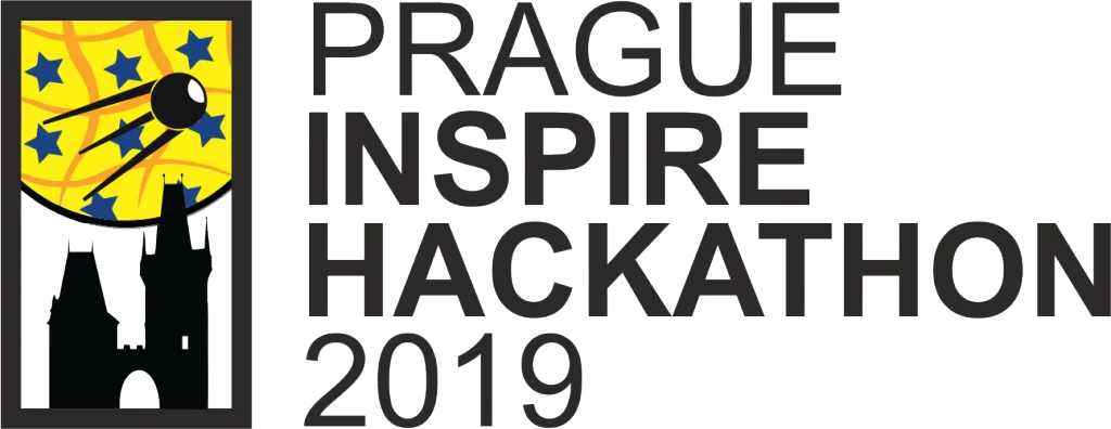 prague_inspire_hackathon_2019-1024x396