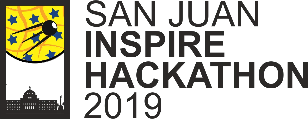 san_juan_hackathon_2019