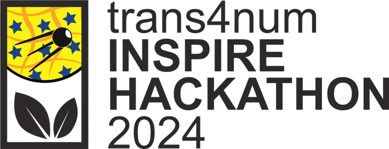 trans4num_inspire_hackathon_2024.max-800x600
