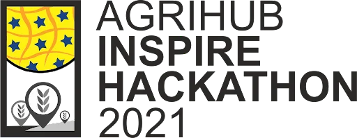 Hackathon 2021