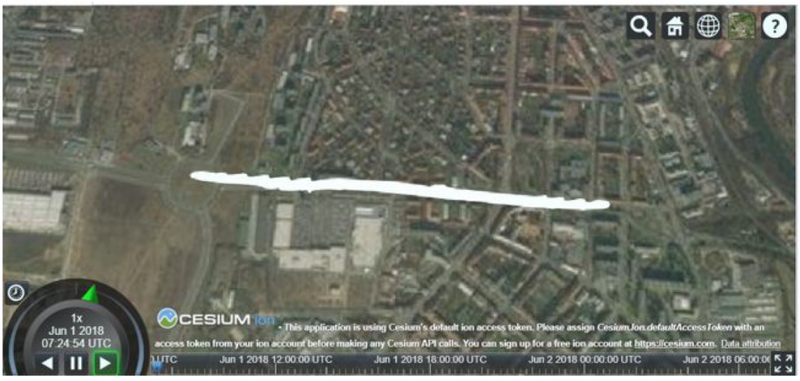 valmiera_01-1024x488.png