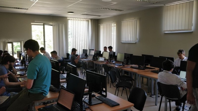valmiera_03.jpg