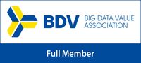 BDVA logo