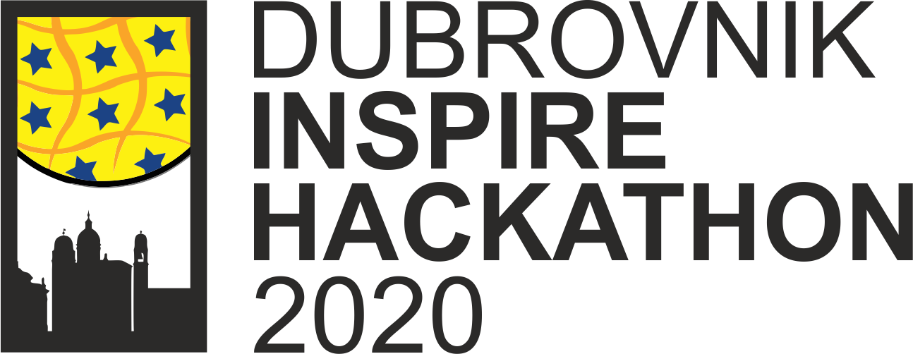 Dubrovnik INSPIRE Hackathon 2020 | Plan4all