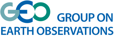 Logo_GEO